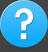 Question about cleaning?